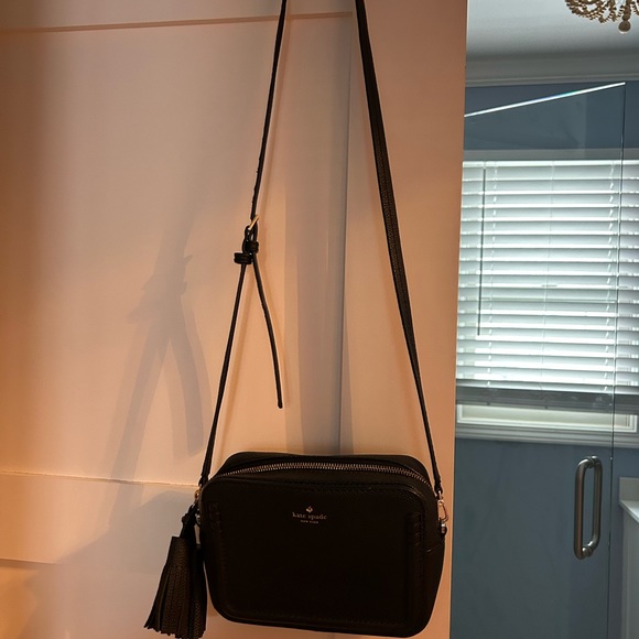 Kate spade crossbody - Picture 6 of 7